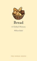 Edible - Bread