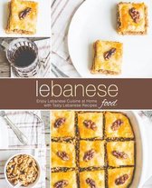 Lebanese Food