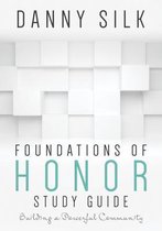 Foundations of Honor