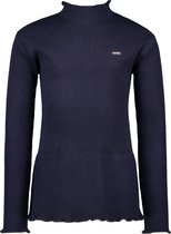 Le Chic Natalie Meisjes Trui - Maat 140