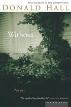 Without