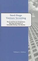Seed-stage Venture Investing