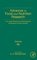 The Latest Research and Development of Minerals in Human Nutrition