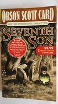 Seventh Son