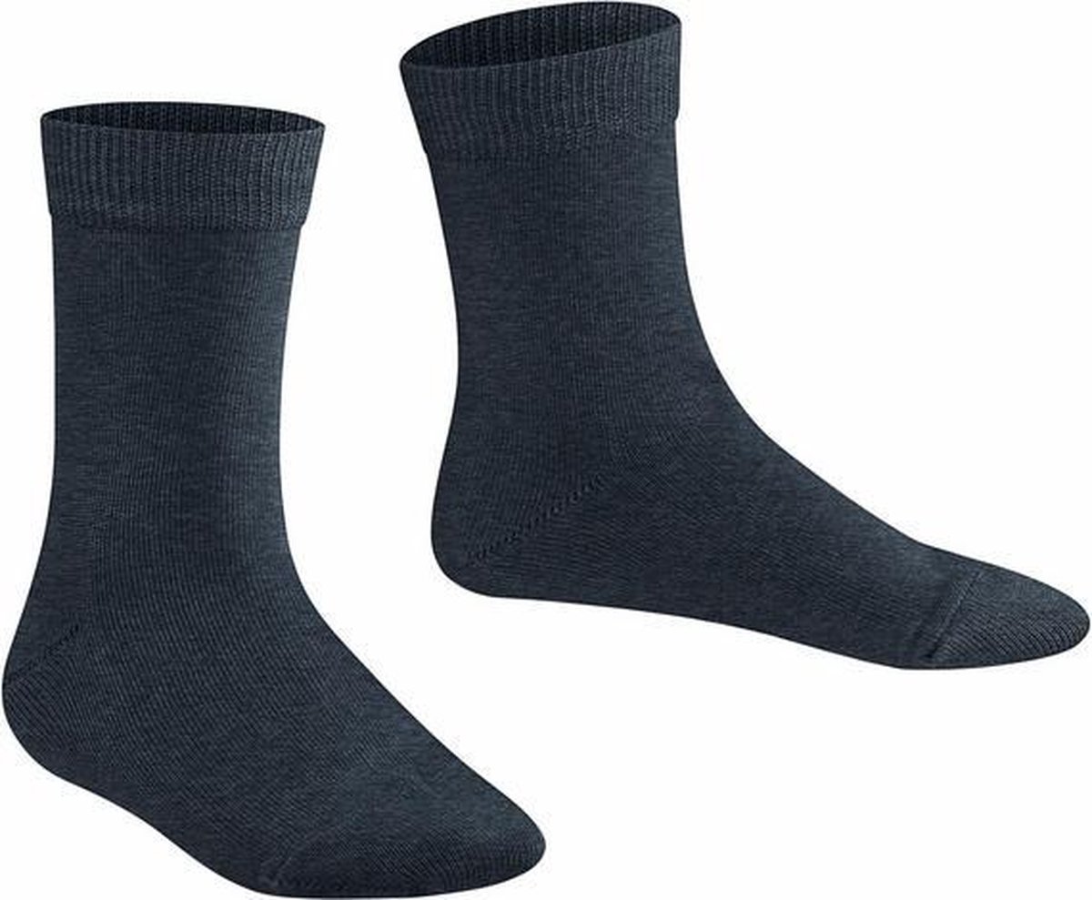 9 paires de chaussettes pour enfants pour garçons et filles avec un  pourcentage élevé de coton Chaussettes pour enfants de différents  modèles/tailles