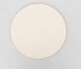 Pizza Steen 28cm