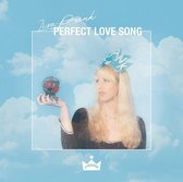 Lisa Prank - Perfect Love Song (CD)