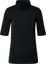 Edc By Esprit Dames Shirt - Maat M