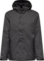 Killtec outdoorjas Antraciet-Xl