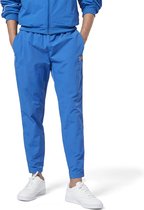 Reebok Cl VP Trackpant Pantalon De Survêtement Homme, bleu XS