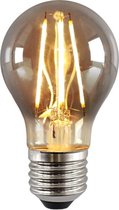 Olucia Pakize Led-lamp - E27 - 2200K - 5.0 Watt - Dimbaar