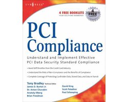 PCI Compliance