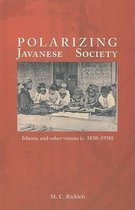 Polarizing Javanese Society