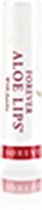 Aloe Lips, 4,25 g