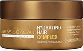 Cadiveu Hydrating Hair complex 200 ml