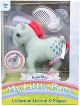 My Little Pony Sparkler