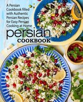 Persian Cookbook
