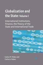 Globalization and the State Volume I