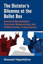 The Dictator's Dilemma at the Ballot Box