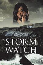 Storm Watch