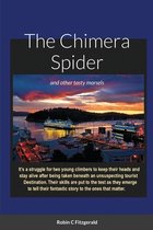 The Chimera Spider