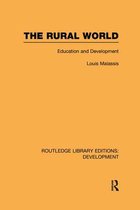 The Rural World