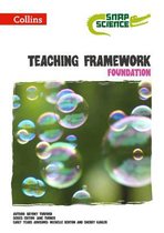 Snap Science - Teaching Framework Foundation