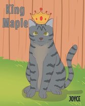King Maple