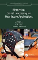 Emerging Trends in Biomedical Technologies and Health informatics - Biomedical Signal Processing for Healthcare Applications