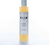 Riim cosmetics Hydrate & Repair shampoo Oudh Amber
