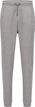 Hugo Boss Sestart 1 Sportbroek - Maat XL  - Mannen - Grijs