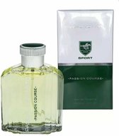 Pascal Morabito Morabito Passion Course Edt 100ml