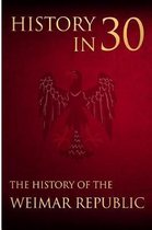History in 30