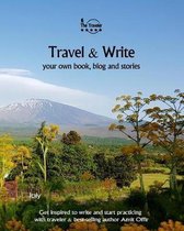 Travel & Write