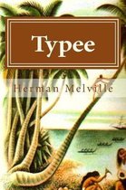 Typee