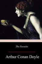 The Parasite