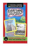 Everything You Should Know About