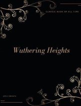 Wuthering Heights