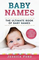 Baby Names