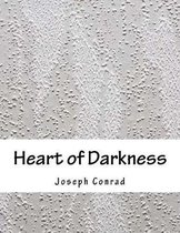 Heart of Darkness