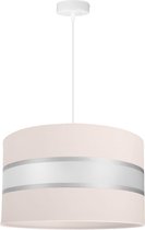 Moderne verstelbare hanglamp in verschillende kleuren
