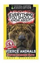Everything You Should Know About