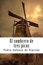 El Sombrero de Tres Picos