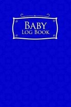 Baby Logbook