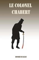 Le colonel Chabert