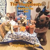 The Huggabears