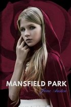 Mansfield Park