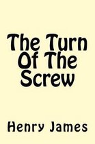 The Turn Of The Screw