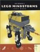 Joe Nagata's Lego Mindstorms Idea Book