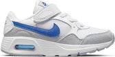 Nike Air Max SC (PSV) 11,5c